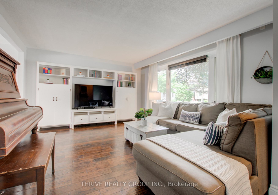 118-sandalwood-crescent-london-north-ontario-x13591610