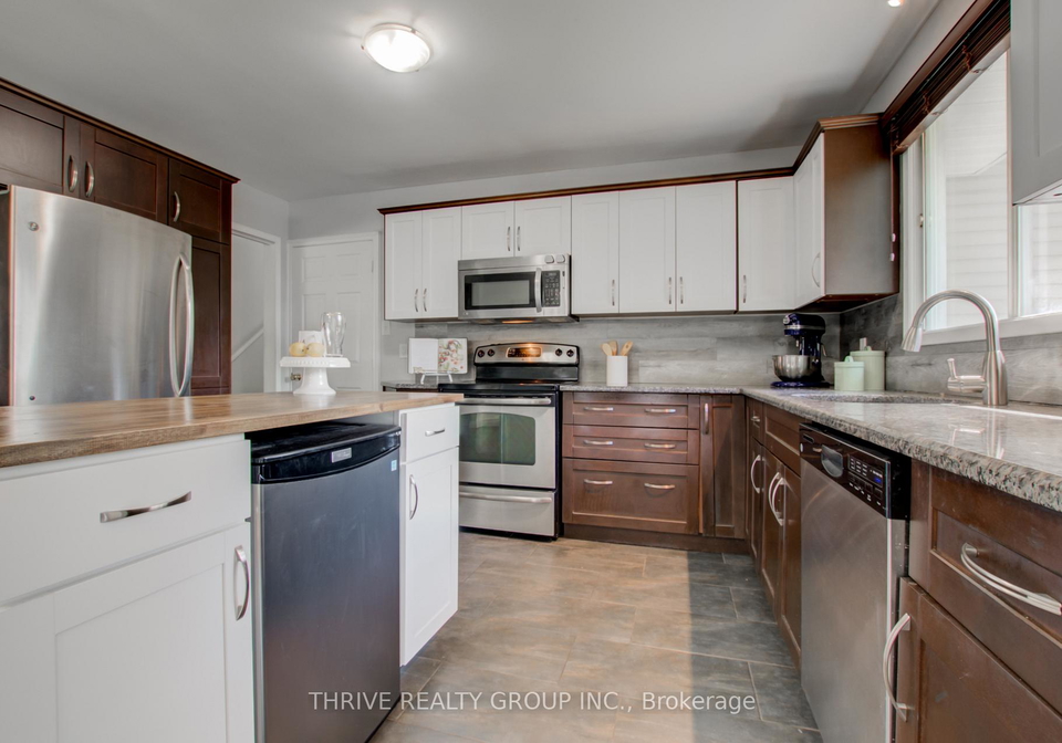 118-sandalwood-crescent-london-north-ontario-x13591610