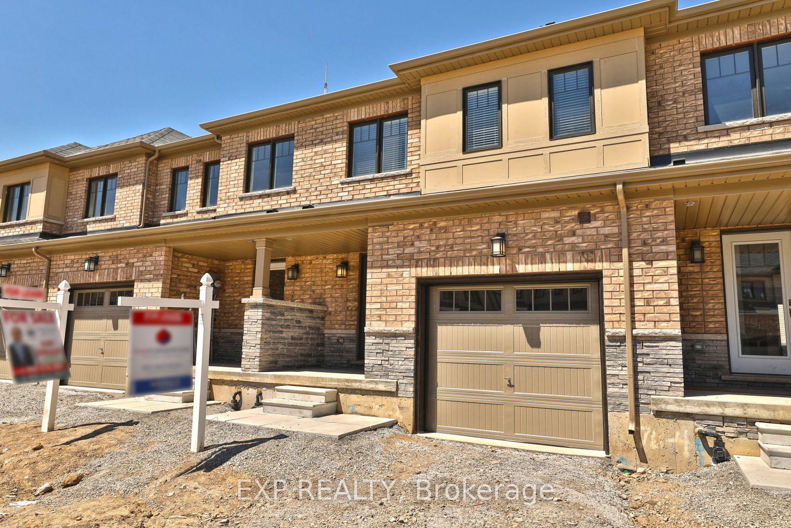 7-pagebrook-crescent-hamilton-ontario-x13591614