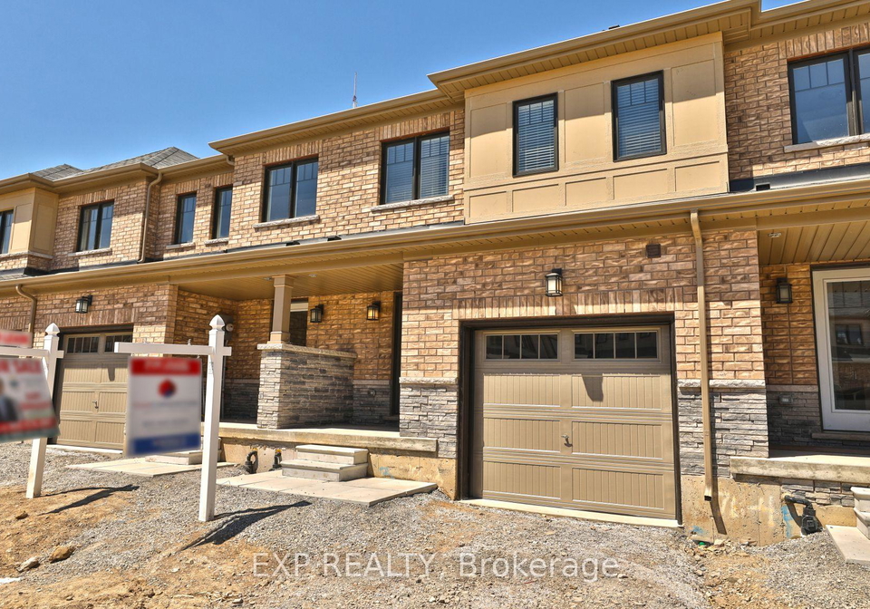7-pagebrook-crescent-hamilton-ontario-x13591614