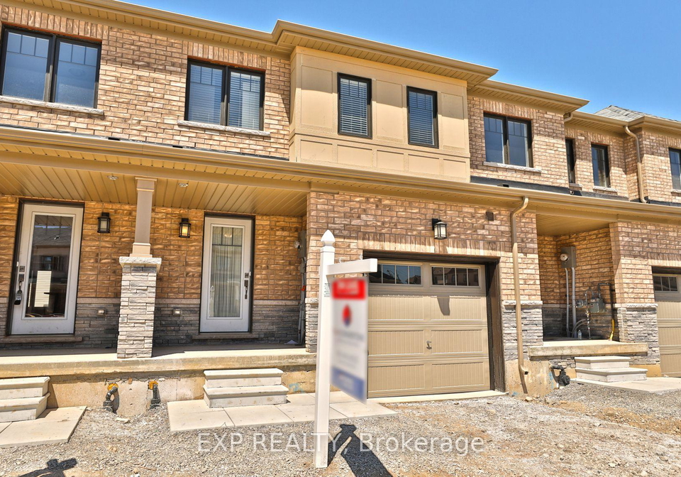 7-pagebrook-crescent-hamilton-ontario-x13591614