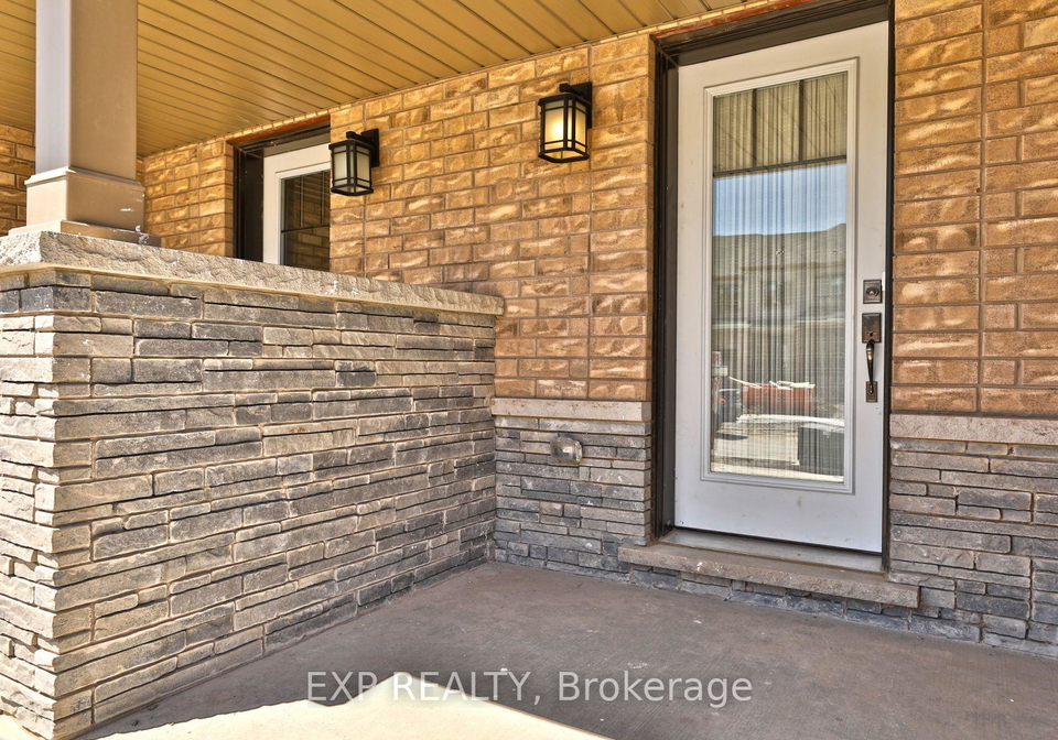 7-pagebrook-crescent-hamilton-ontario-x13591614