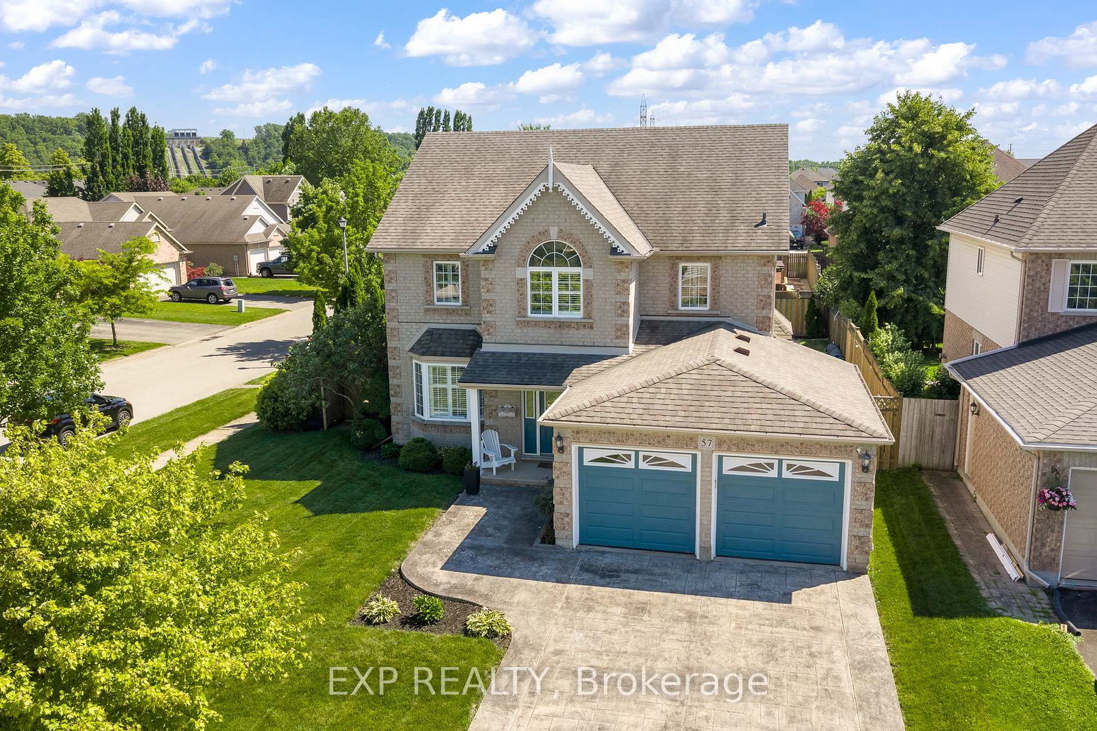 57-goodman-crescent-st-catharines-ontario-x13591616
