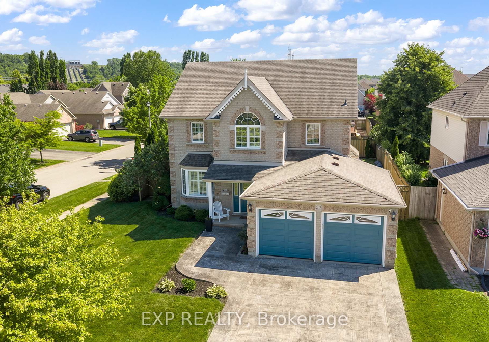 57-goodman-crescent-st-catharines-ontario-x13591616