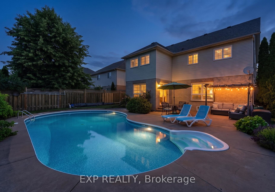 57-goodman-crescent-st-catharines-ontario-x13591616