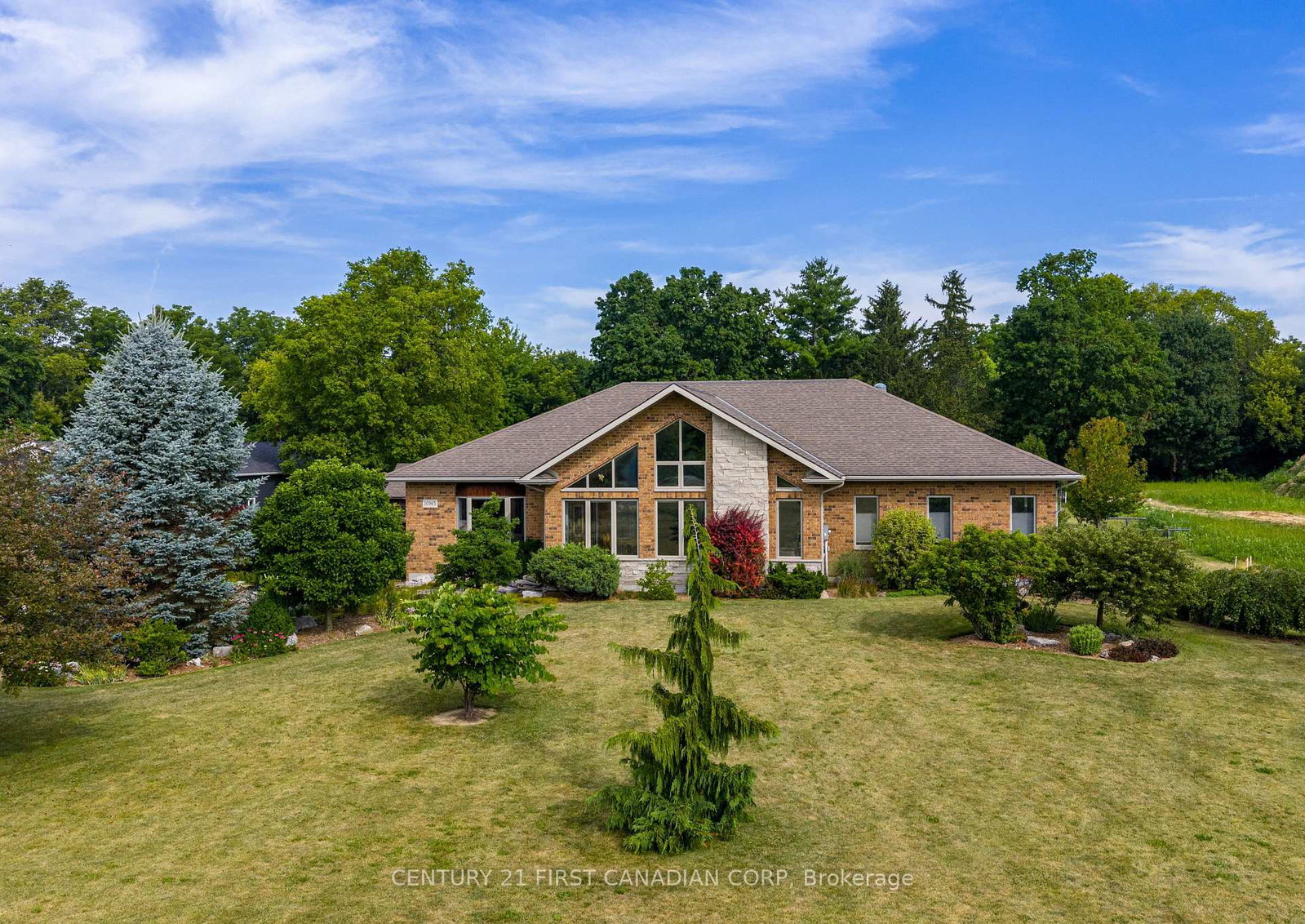 10965-river-line-chatham-kent-ontario-x13591618