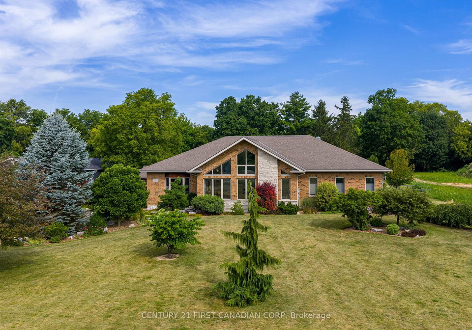 10965-river-line-chatham-kent-ontario-x13591618