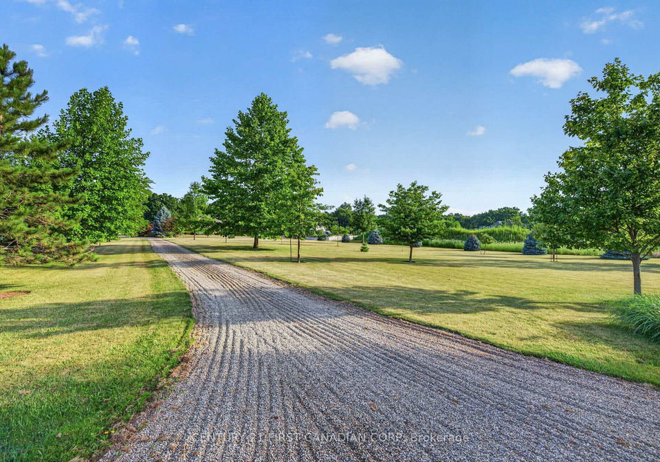 10965-river-line-chatham-kent-ontario-x13591618