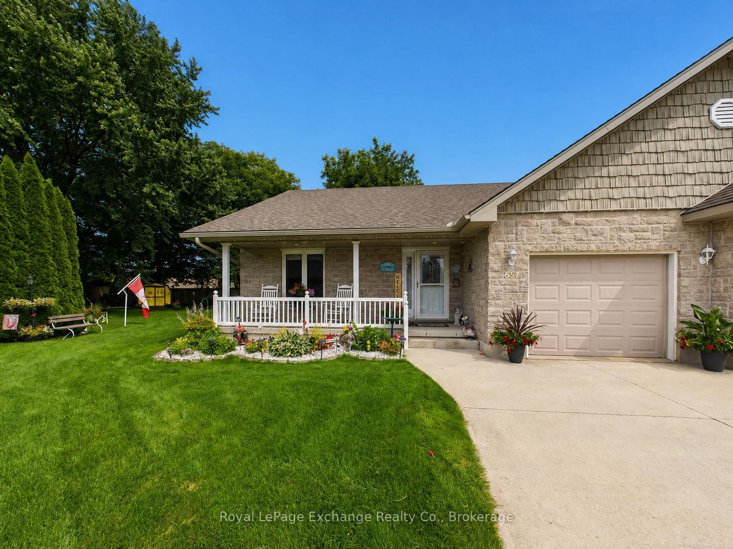 651-pipers-court-kincardine-ontario-x13591620