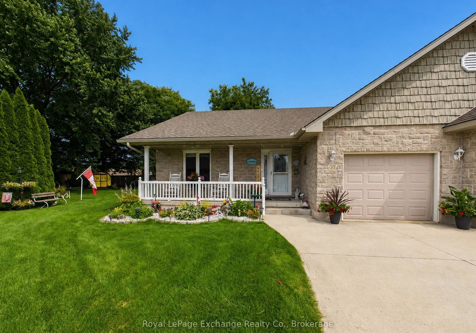 651-pipers-court-kincardine-ontario-x13591620