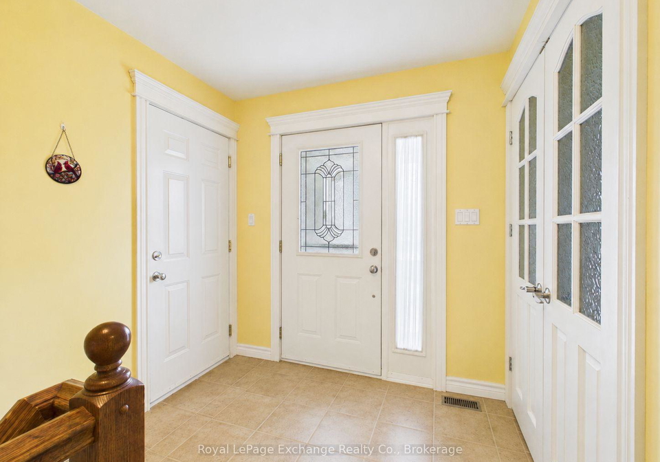 651-pipers-court-kincardine-ontario-x13591620
