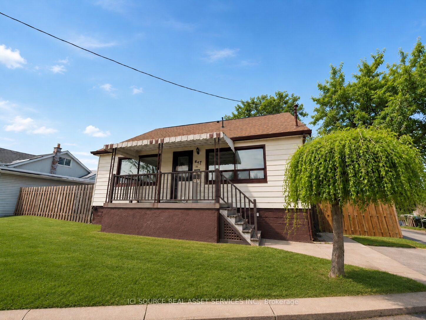 647-limeridge-road-e-hamilton-ontario-x13591624