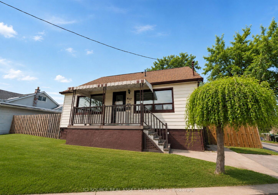 647-limeridge-road-e-hamilton-ontario-x13591624
