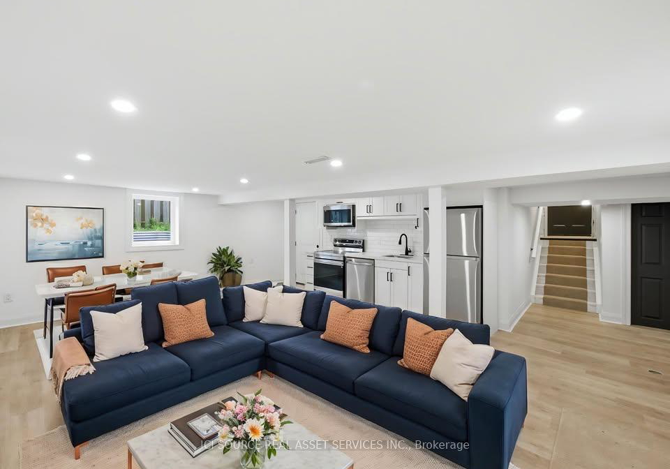 647-limeridge-road-e-hamilton-ontario-x13591624