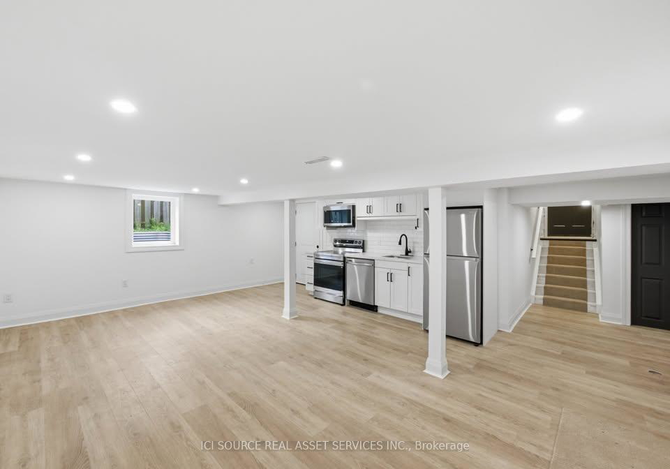 647-limeridge-road-e-hamilton-ontario-x13591624