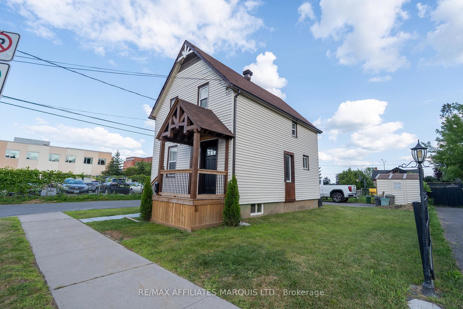 2-whitehead-avenue-cornwall-ontario-x13591632