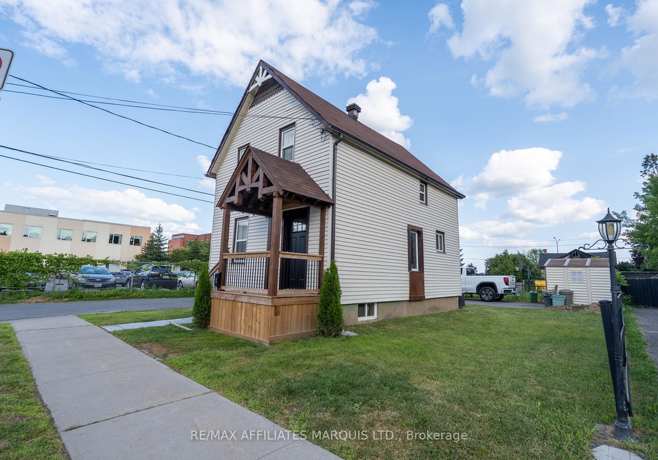 2-whitehead-avenue-cornwall-ontario-x13591632