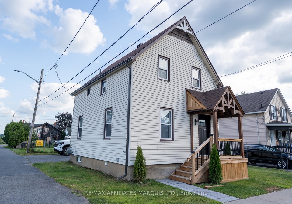 2-whitehead-avenue-cornwall-ontario-x13591632