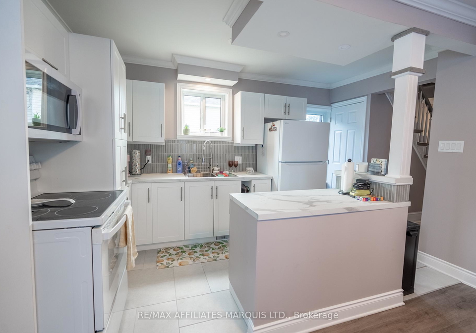 2-whitehead-avenue-cornwall-ontario-x13591632