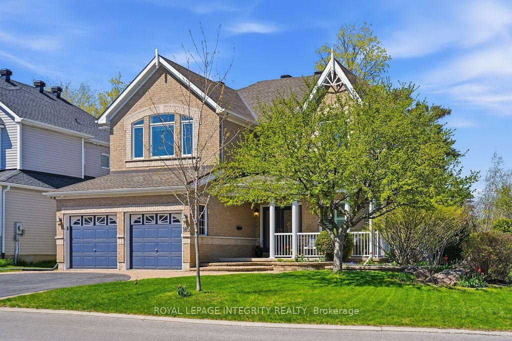 185-insmill-crescent-kanata-ontario-x13591638