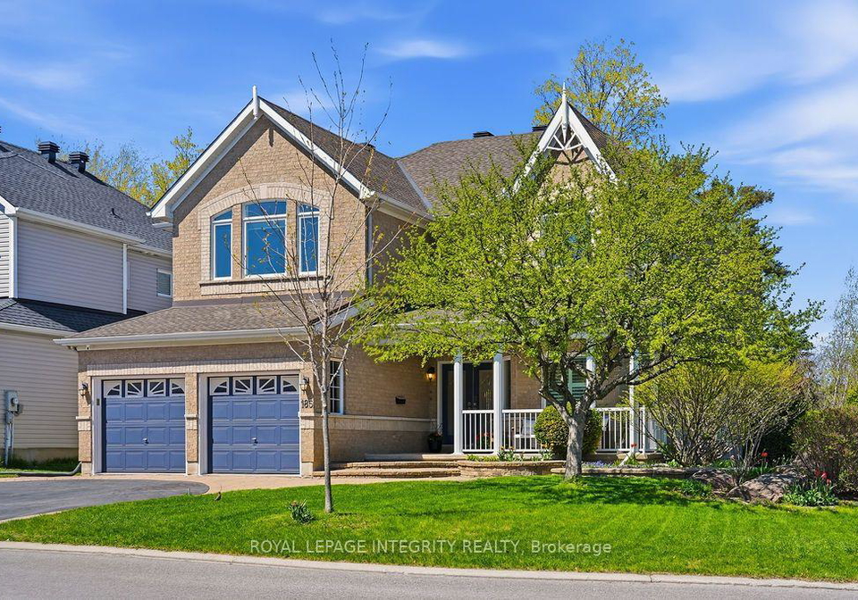 185-insmill-crescent-kanata-ontario-x13591638