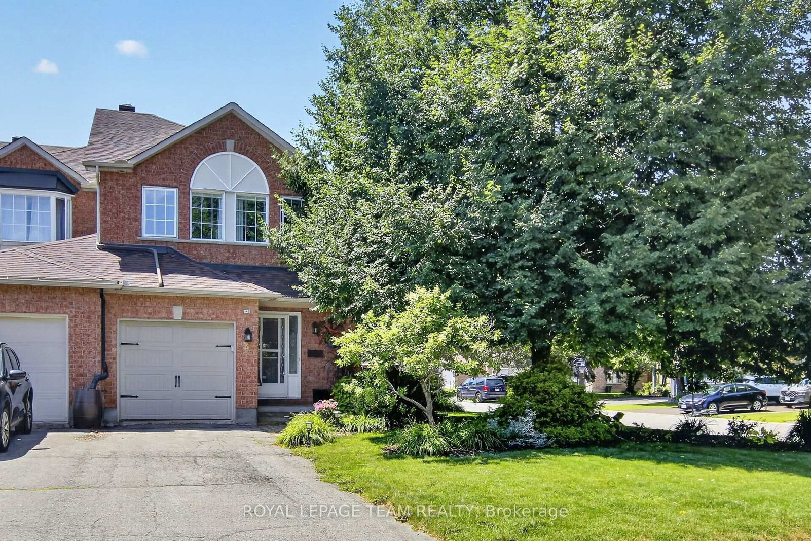 2-wittingham-drive-ottawa-ontario-x13591640