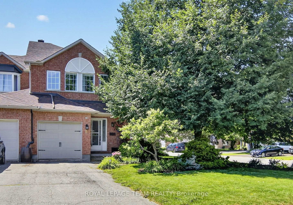2-wittingham-drive-ottawa-ontario-x13591640