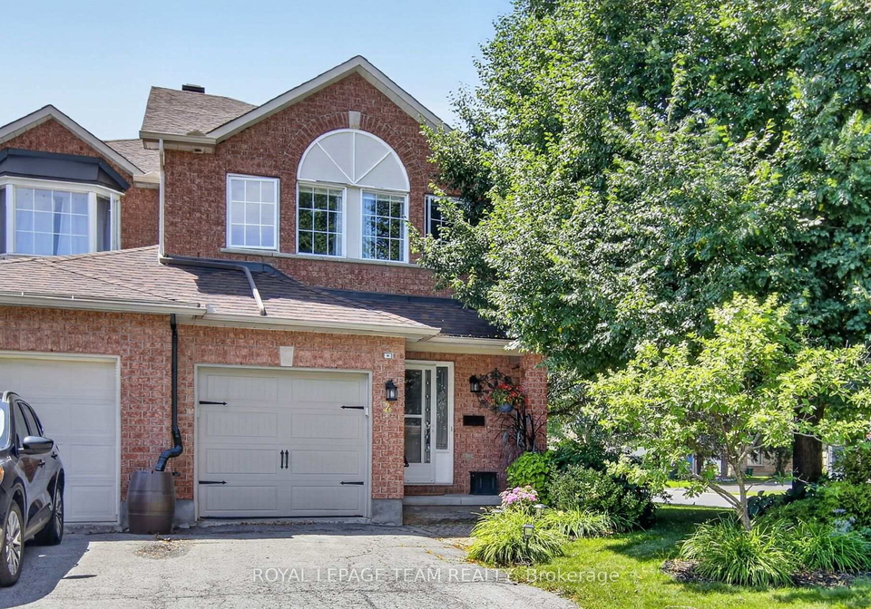 2-wittingham-drive-ottawa-ontario-x13591640