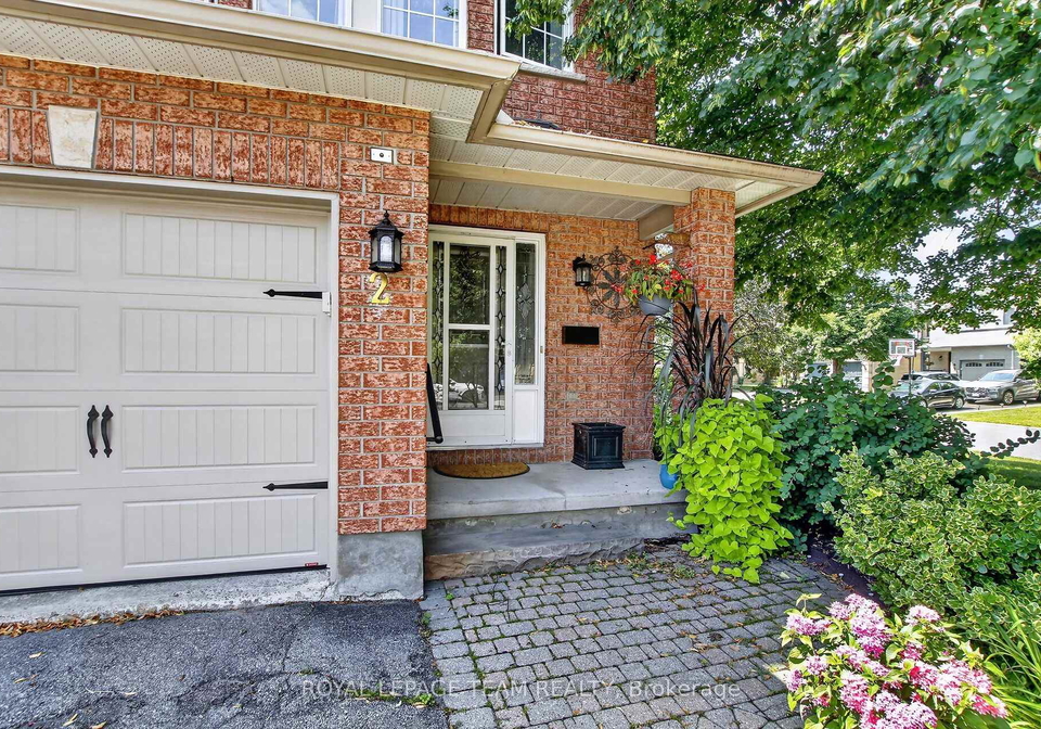 2-wittingham-drive-ottawa-ontario-x13591640