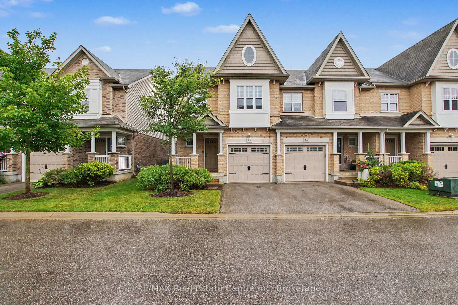 167-arkell-road-guelph-ontario-x13591642