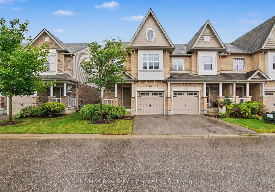 167-arkell-road-guelph-ontario-x13591642