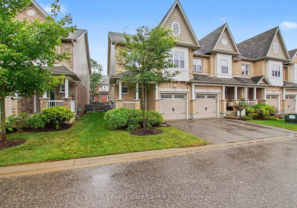 167-arkell-road-guelph-ontario-x13591642