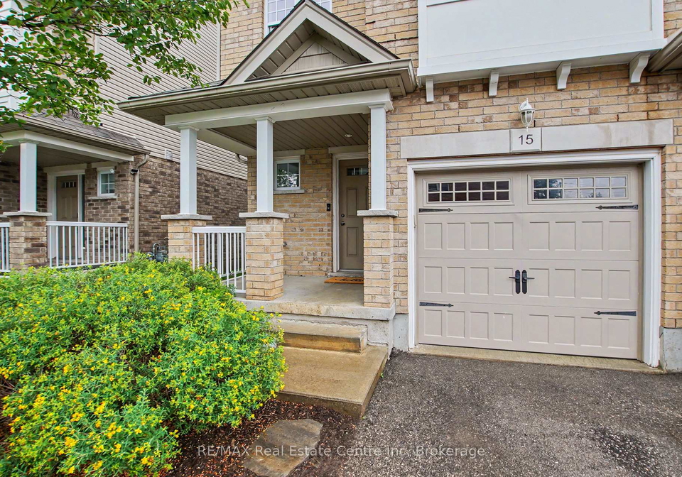 167-arkell-road-guelph-ontario-x13591642