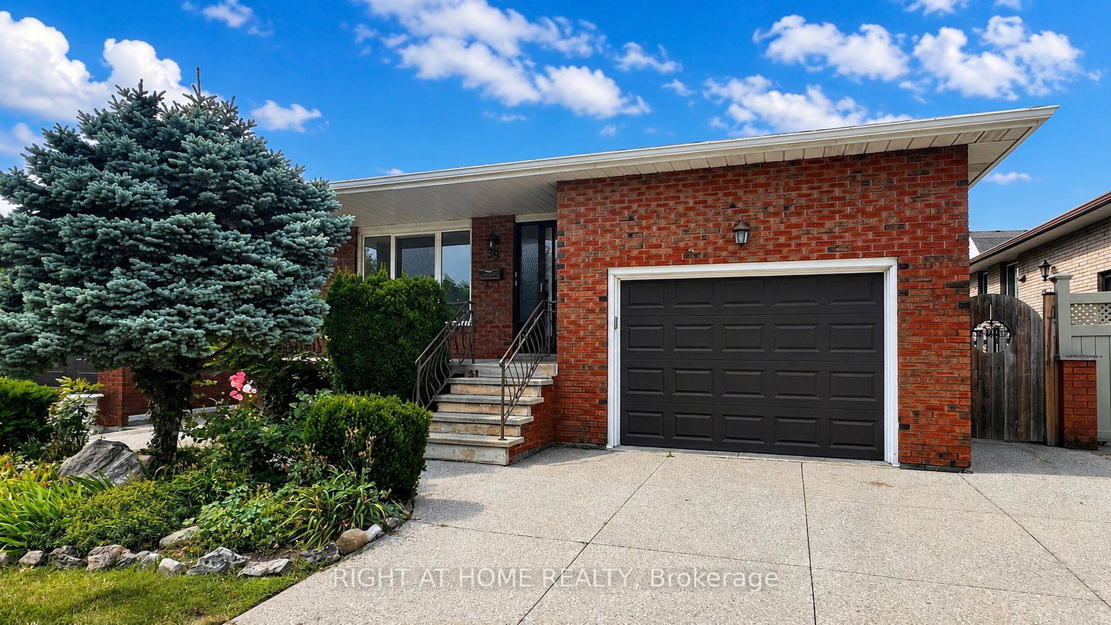 39-lisgar-court-hamilton-ontario-x13591644