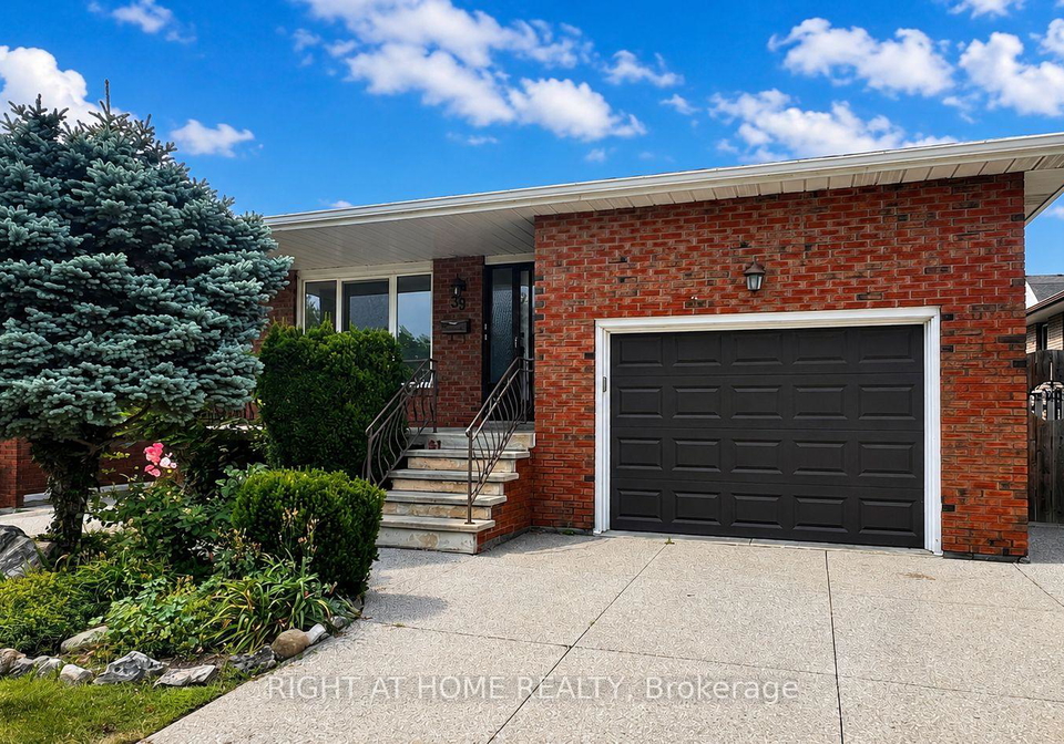 39-lisgar-court-hamilton-ontario-x13591644