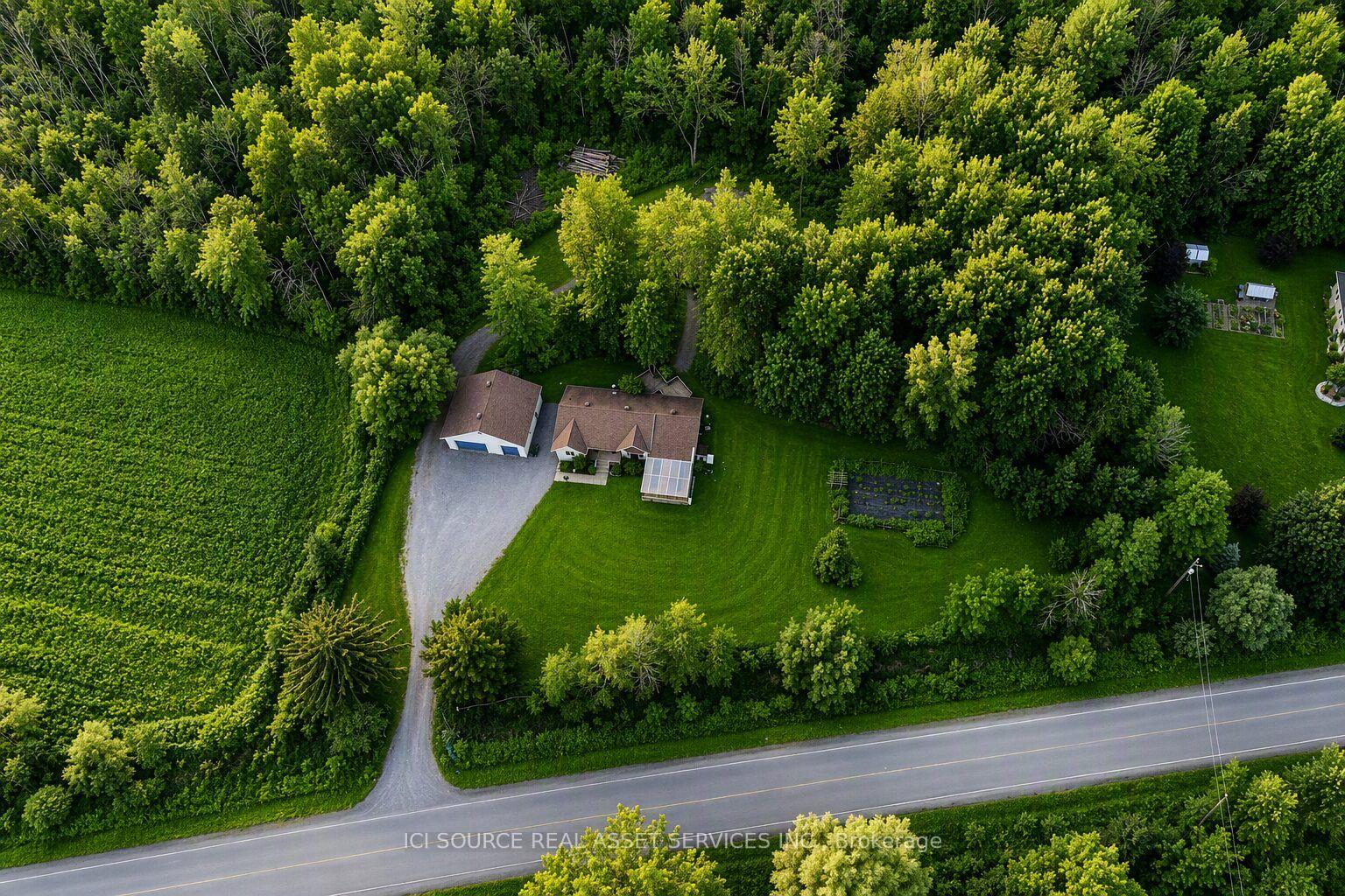 723-route-200-russell-ontario-x13591664