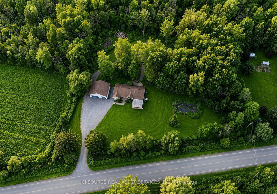 723-route-200-russell-ontario-x13591664