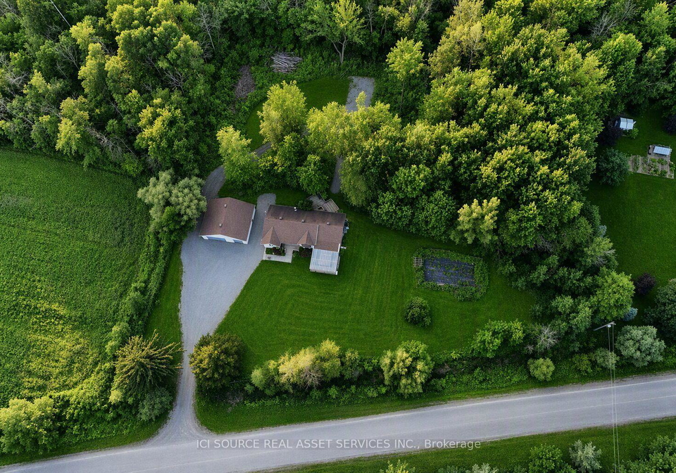 723-route-200-russell-ontario-x13591664