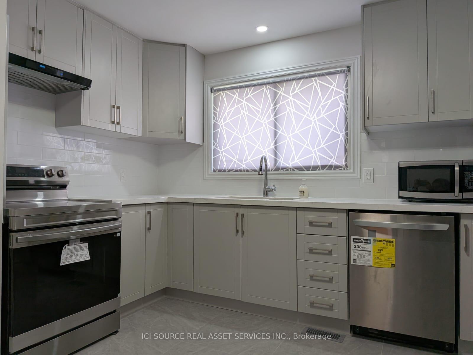 21-parkdale-drive-belleville-ontario-x13591668