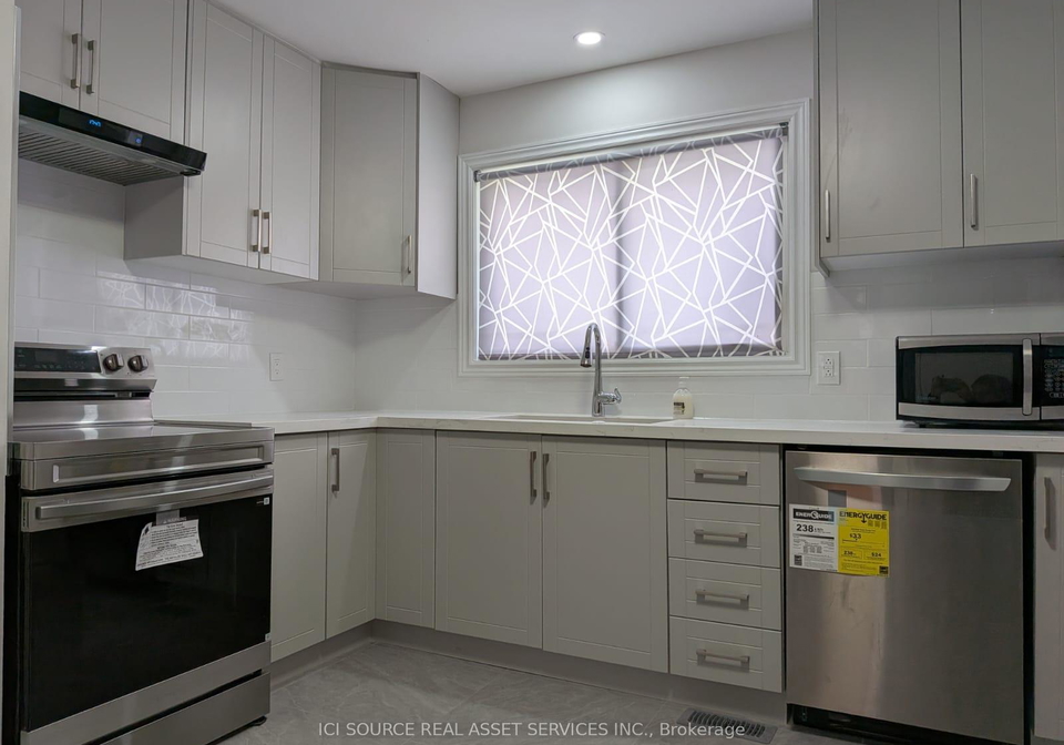 21-parkdale-drive-belleville-ontario-x13591668