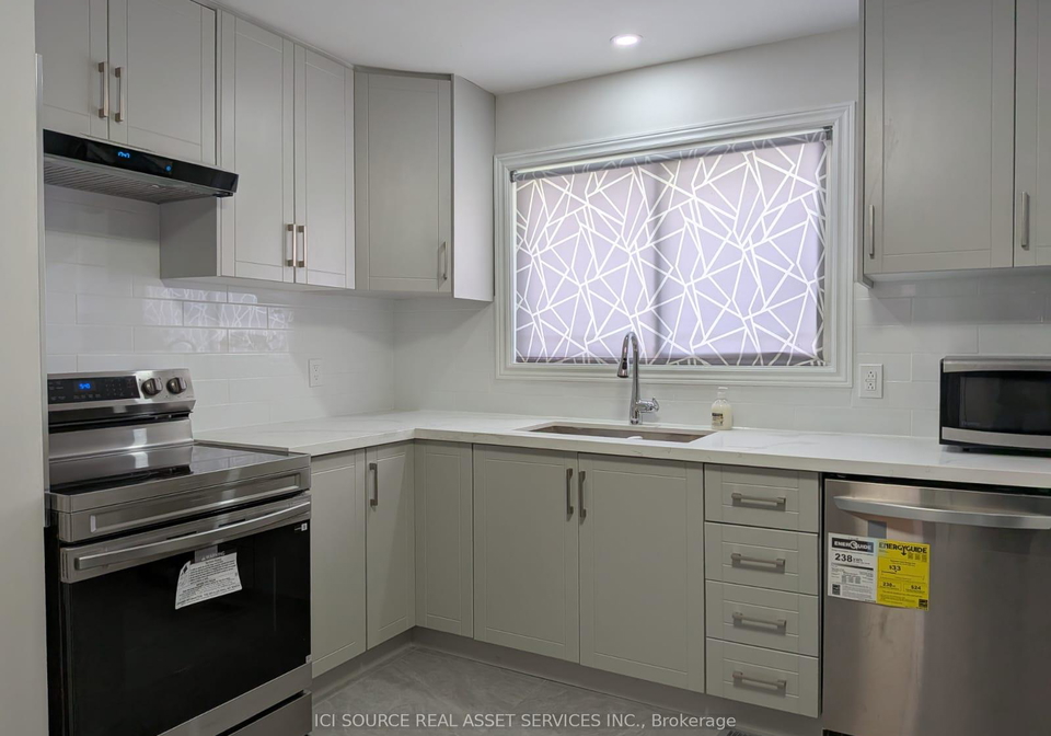 21-parkdale-drive-belleville-ontario-x13591668