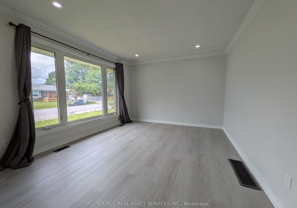 21-parkdale-drive-belleville-ontario-x13591668