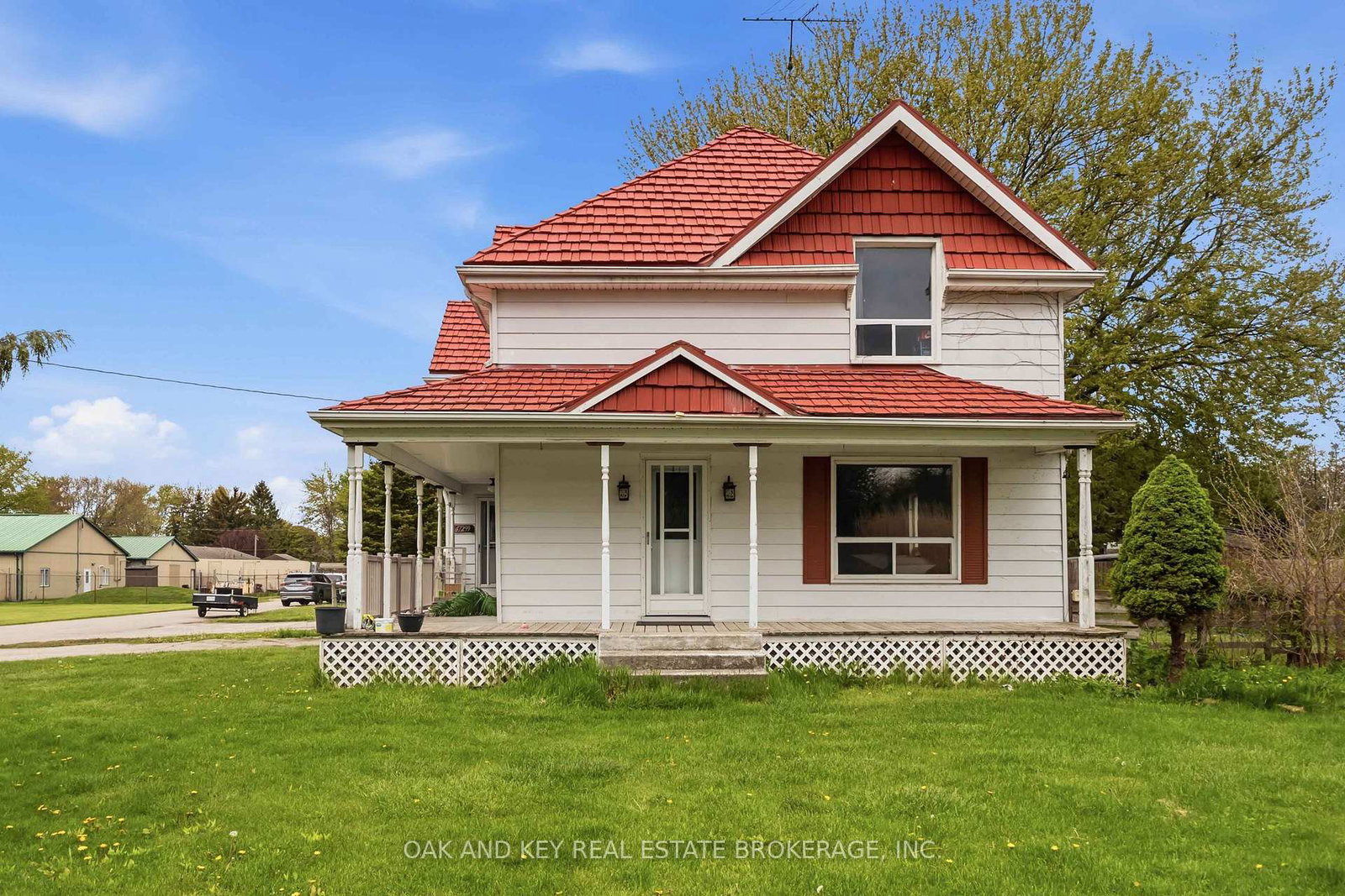 47299-john-street-malahide-ontario-x13591674