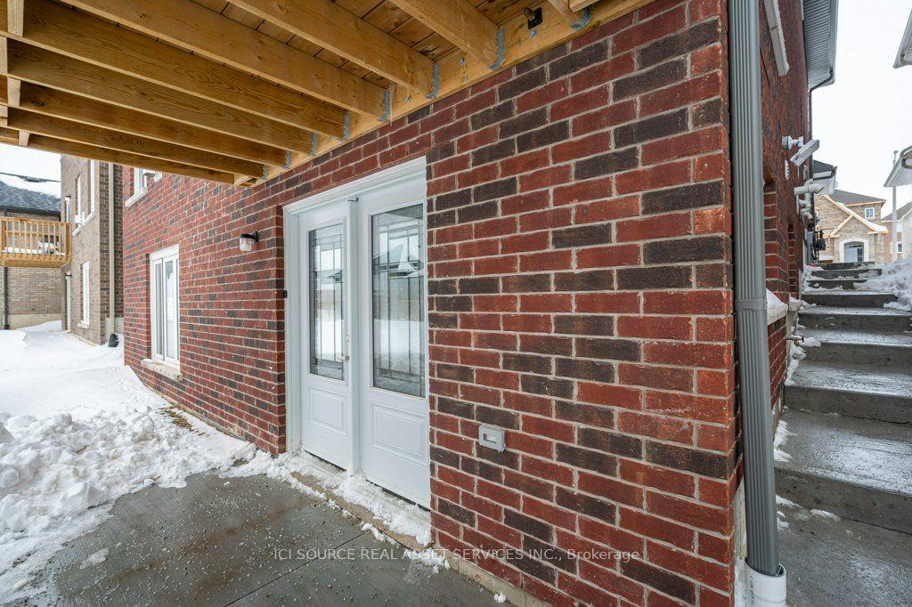 509-clayton-avenue-peterborough-ontario-x13591684