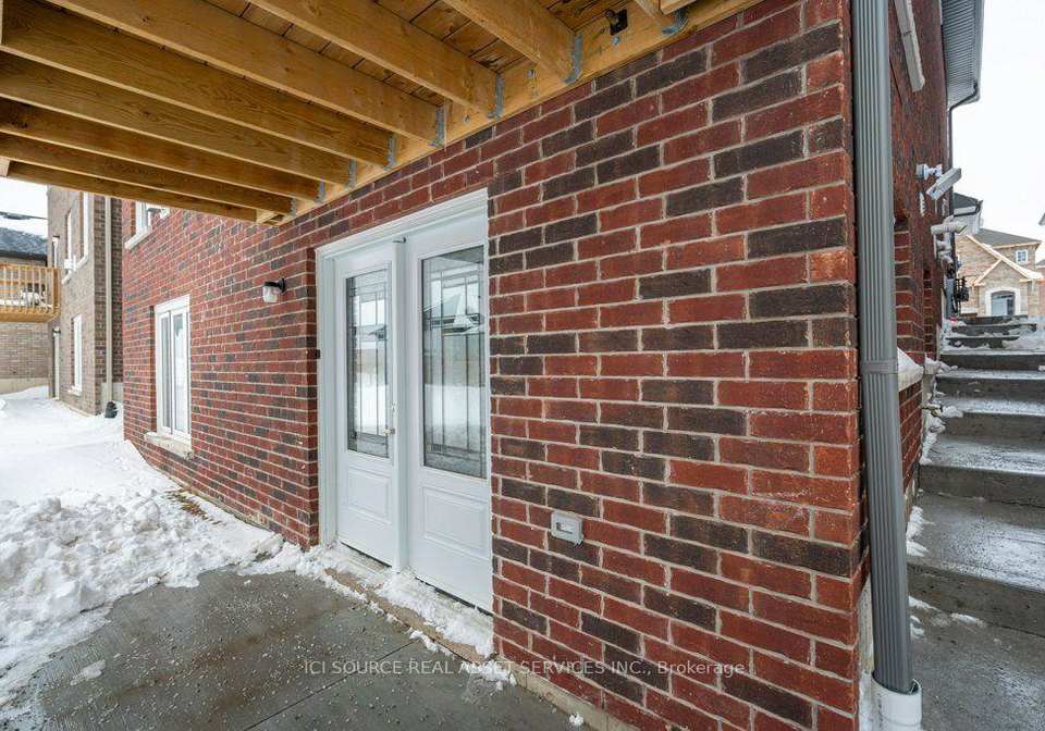 509-clayton-avenue-peterborough-ontario-x13591684