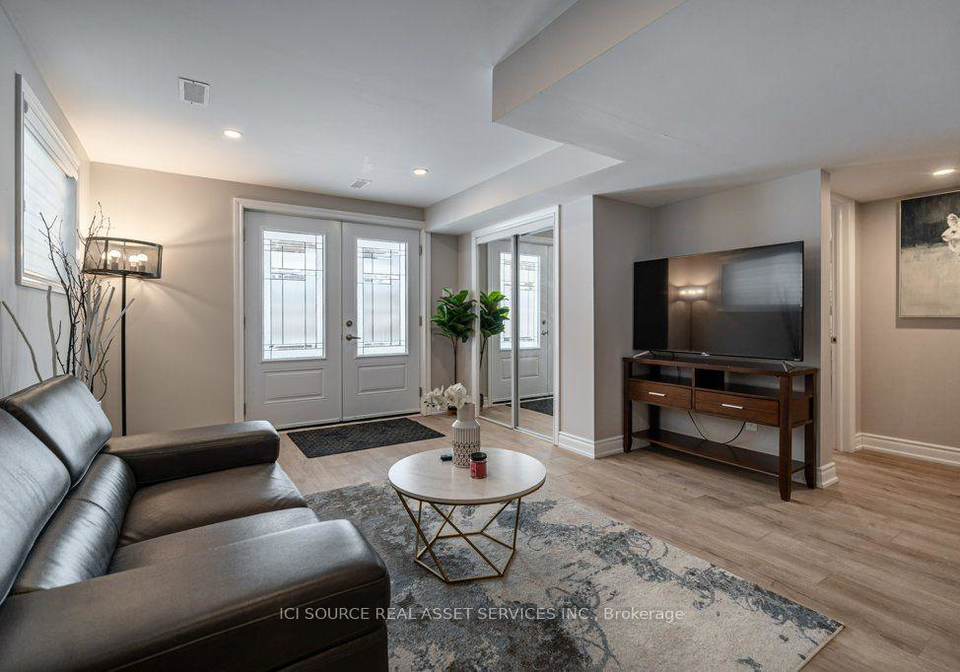 509-clayton-avenue-peterborough-ontario-x13591684