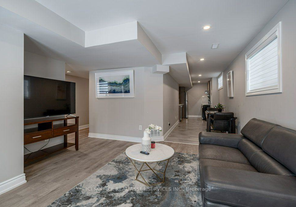 509-clayton-avenue-peterborough-ontario-x13591684