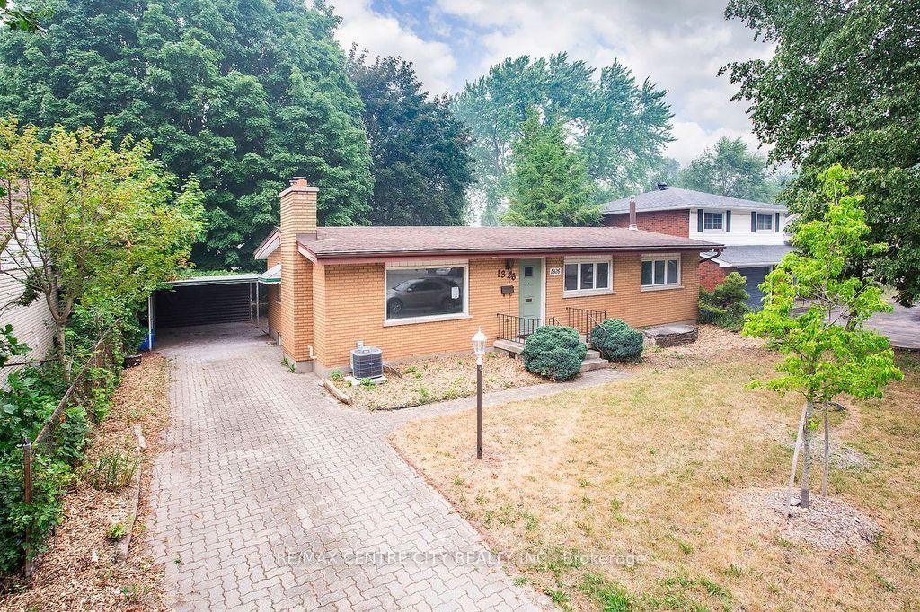 1326-fuller-street-london-east-ontario-x13591690