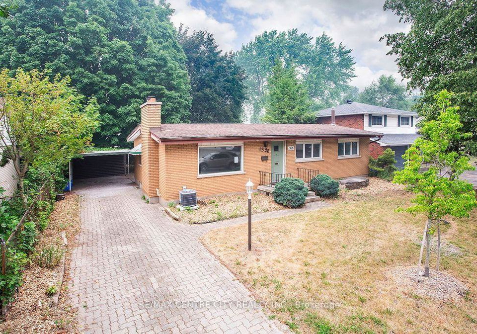 1326-fuller-street-london-east-ontario-x13591690