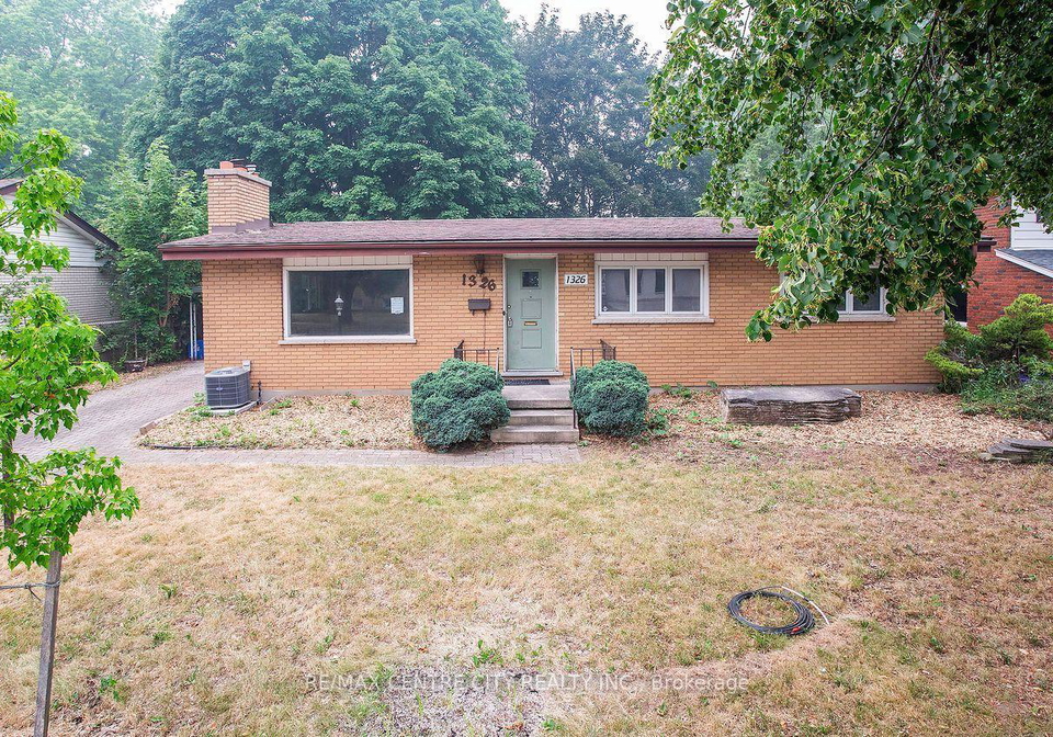 1326-fuller-street-london-east-ontario-x13591690